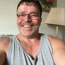 Where is the fireworks show in Oregon?