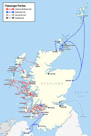 United kingdom countries political map. Schottland Wikipedia