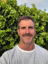 ORFC 2025 Chairs and Speakers