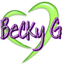 Download lagu download lagu becky g shower mp3 dapat kamu download secara gratis di metrolagu. Ø¯Ø§ÙÙÙØ¯ Ø¢ÙÙÚ¯ Shower Ø§Ø² Ø¨Ú©Û Ø¬Û Becky G Ø¨Ø§ ØªØ±Ø¬ÙÙ Ù ÙØªÙ ÙØ§Ø±Ø³Û ÙÙØ²ÛÚ© Ø¨Ø§Ø±Ø§Ù