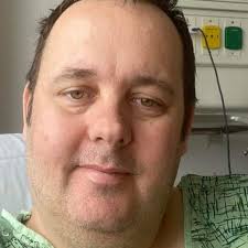 Fundraiser by Clodagh Mc Guinness : Helping our Pal Tim Heck