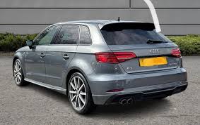 Image result for Monsoon Gray 2014 S3