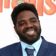 All 50 Celebrity-Pro Teams In Fortnite Celebrity Pro-Am, Ranked