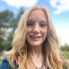 ALIVE Advisory Board