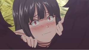 Uncensored Redo Of Healer Episode 9 Watch Anime Online Spoiler Guy