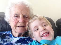 Amber Ling (@amber.ling.391) • Facebook