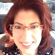 Alright all you amazing mum maker's. Where can I buy the same ribbon hobby  lobby sells? Apparently they don't sell acetate ribbon unless it's by the  strip.. help lol