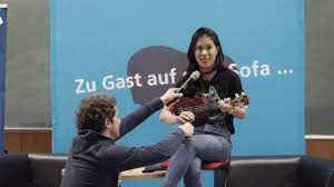 #rezo's rant hat etwas, was sachlichen berichten und wissenschaftlichen warnungen fehlt: Schau Mir Ins Gesicht So Sieht Ein Chemiker Aus Gender2technik
