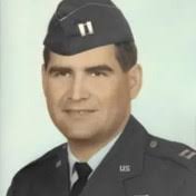 Becnel Family Obituaries