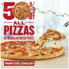 Restaurant Deals Archives Money Saving Mom Papa Johns Papa Johns Pizza Pizza Promo