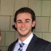 Dylan Silvestri's Instagram, Twitter & Facebook