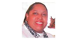 SANDRA DOZIER-RUTHERFORD Obituary (2015)