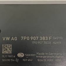 Image result for k%u0159i%u017E k pruhovan 