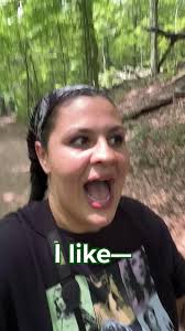 The Trump administration is threatening to sell off YOUR public lands to  the highest bidder, putting special places, local economies, and vacation  plans in jeopardy. Read more here: ...