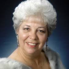 Janice Fitch's Instagram, Twitter & Facebook