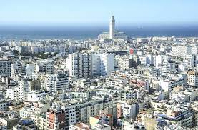 Casablanca Morocco Casablanca Morocco Morocco Tours Morocco Beach
