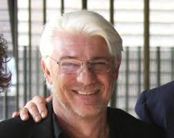 Una storia semplice non difficile leggere dietro questa storia semplice la parabola. Cinema Ricky Tognazzi I Miei 60 Anni Compleanno Romantico In Famiglia