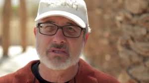 myJLI.com :: Instructor List