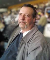 Michael A. Cuddy Sr. Obituary (2025)