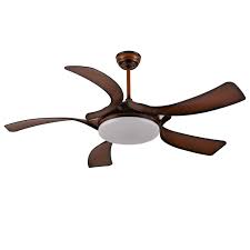 Shop our selection of ceiling fan parts for all kinds of fan types and styles. China 2021 New Launched Energy Saving Inverter Remote Control Unique Design Patent Antique Luxury Ceiling Fan With Led Light Photos Pictures Made In China Com