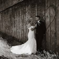 Instagram photo by BECKY DUVAL