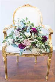 Tropical weddings jamaica is a full service destination wedding planning company that provides tailored experiences to fit the desires of couples who wants to get married on the island without the hassle of trying to organise the elements on their own. Bridal Bouquet Cost Married In Palm Beach