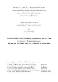 Http Horizon Documentation Ird Fr Exl Doc Pleins Textes Divers19 12 010050345 Pdf
