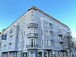 Kostenlose kleinanzeigen aus berlin auf quoka.de. Mietwohnung Im Kleinanzeigen Fur Immobilien In Berlin Ebay Kleinanzeigen