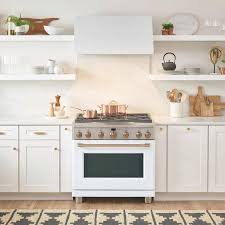 Check spelling or type a new query. 9 Kitchen Trends For 2019 We Re Betting Will Be Huge Emily Henderson