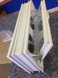 Here at vinyl light, we offer cheap and reliable basement windows 365 days a year! How To Fix The Top 5 Basement Window Problems