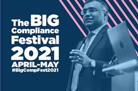 It operates through two segments, compliance and investor relations. Koa0gl3znzmvkm