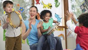 ABA Therapy Autism| Applied Behavior Center for Autism