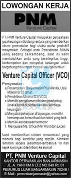 Nomor call center customer service bank bri 24 jam. Lowongan Kerja Terbaru April 2020 Bumn Cpns 2020 10 15