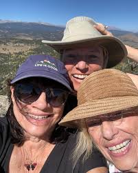 Lenora Boyle (@lenoraboyle53) • Instagram photos and videos