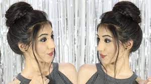 10 Simple Juda For Party Video Tutorials For Inspiration For Brides