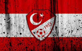 12,767 likes · 60 talking about this. Download Wallpapers Turkey National Football Team 4k Emblem Grunge Europe Football Stone Texture Soccer Turkey Logo European National Teams Besthqwall National Football Teams Stone Texture Football Team