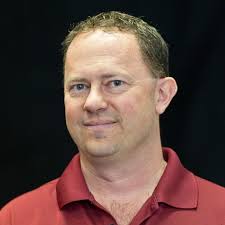 Keep Austin Agile 2016: Directory