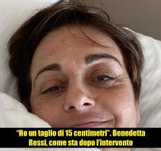 Rosa Modica (54modica)