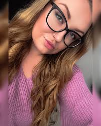 Serious mood today, gonna start calling myself terms and conditions.  #fyp#mood