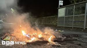 Guy Fawkes Night - Wikipedia