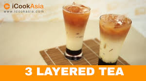 Cari ulasan wisatawan, foto asli, dan harga untuk hotel di bandung, indonesia. Resepi Sirap Bandung 3 Layer Resepi Mama Muda