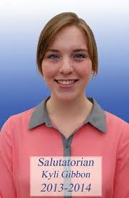 Nina Kline's Instagram, Twitter & Facebook