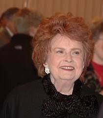 Jacquelyn Smith Obituary