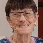 Moriconi Family Obituaries