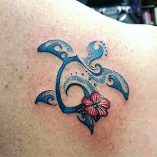One of the most popular designs in hawaii is the hibiscus flower tattoo. 240 Tribal Hawaiian Symbols And Meanings 2021 Traditional Tattoo Designs