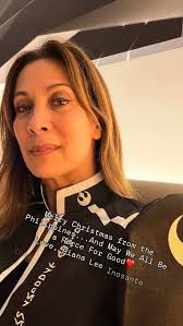 Some of my favorite people I met at Comic Con France—The Pink “Force” of  hope and kindness, making a real difference in the lives of children.  Inspired by the visionary Albin Johnson,