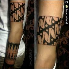 We did not find results for: Populer Tato Batik Indonesia Tato Batik