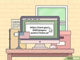 Check spelling or type a new query. How To Become A Contract Delivery Service For The United States Postal Service