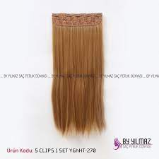 New The 10 Best Hairstyles With Pictures Peruk Sac Postis Citcit Tulperuk Hair Perukcu Sacvideolari Bayankuafo Tassel Necklace Necklace Jewelry
