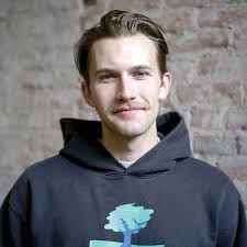 Owner of new Forum Barber shop excited to be part of downtown's revival